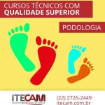 podologia