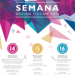 semana de design